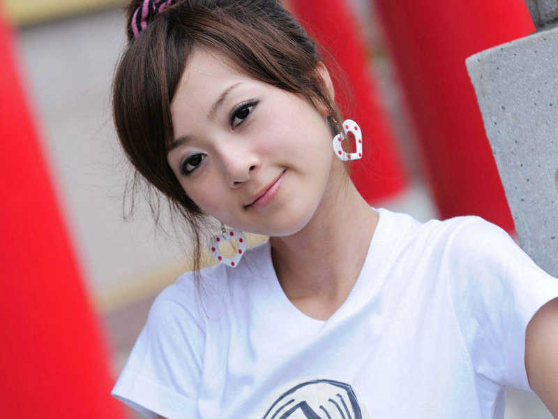 全國(guó)閩籍異地商會(huì)網(wǎng)絡(luò)基本形成，應(yīng)該多渠道吸引閩商